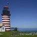 lighthouse_light_head_quoddy_west_lub_h_0065_usa1516.jpg